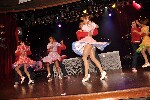 2009 02 19 club med 189